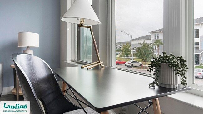 Photo - 65 Sentosa Dr Unit 412-211