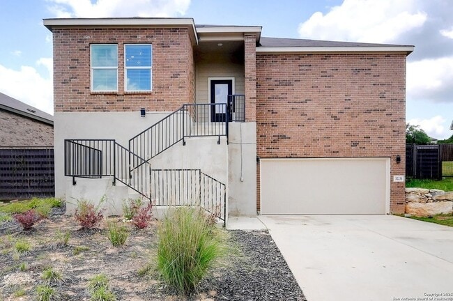 Photo - 32231 Escarole Bnd