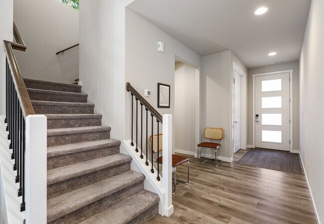 Photo - 2934 SW Crestwood Dr Unit SI FL2-ID1283423P