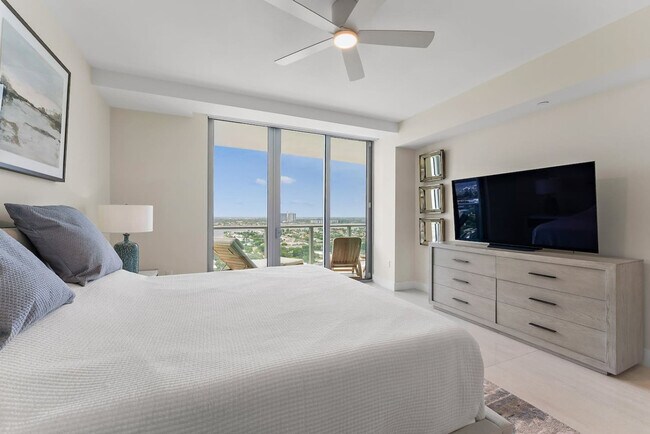 Photo - 3100 N Ocean Dr Unit SI ID1631328P