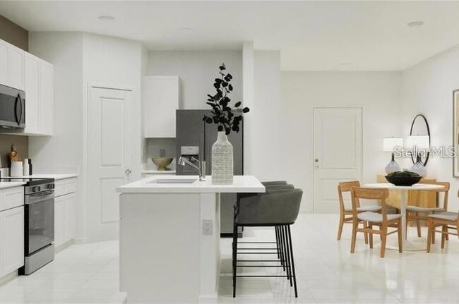 Photo - 2419 Bevel Ln