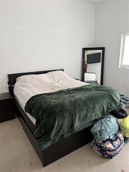 Photo - 3662 SW 24th Ter Unit 3662