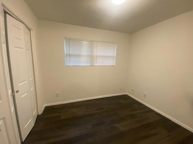 Photo - 1016 Fieldwood Dr Unit B