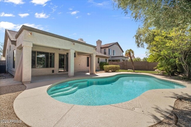 Photo - 6422 E Blanche Dr