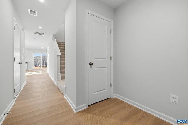 Photo - 59 Grayson Village Dr