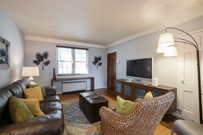 Photo - 4 Ashby St Unit SI ID425P