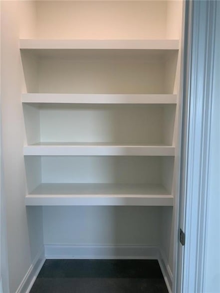 Photo - 101 Havana St Unit B