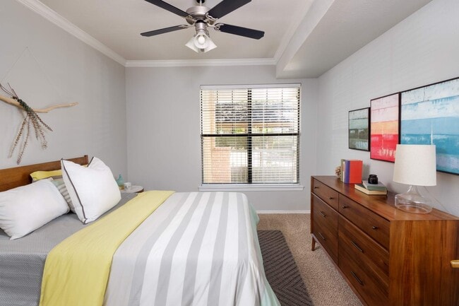 Photo - Eastbridge Apartments