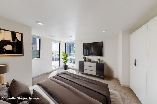 Photo - Briarwood Reserve Apartments