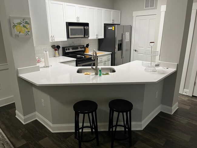 Photo - 8601 Lenten Rose Ct Unit ID1344151P