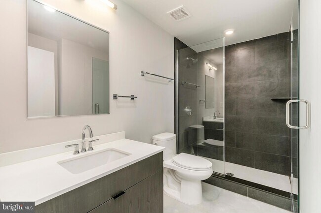 Photo - 3449 Scotts Ln Unit B324