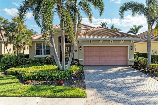 Building Photo - 135 River Enclave Ct