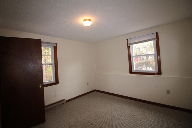 Photo - 84 Franklin St Unit 3