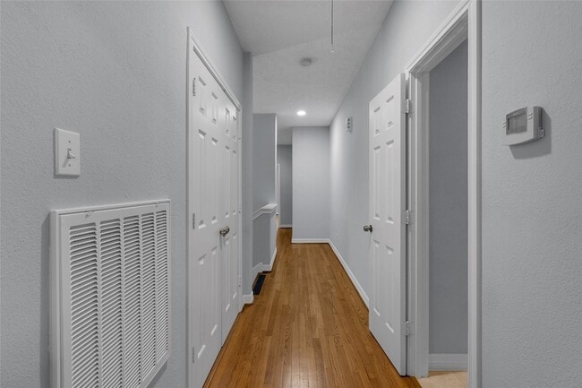 Photo - 341 W 23rd St