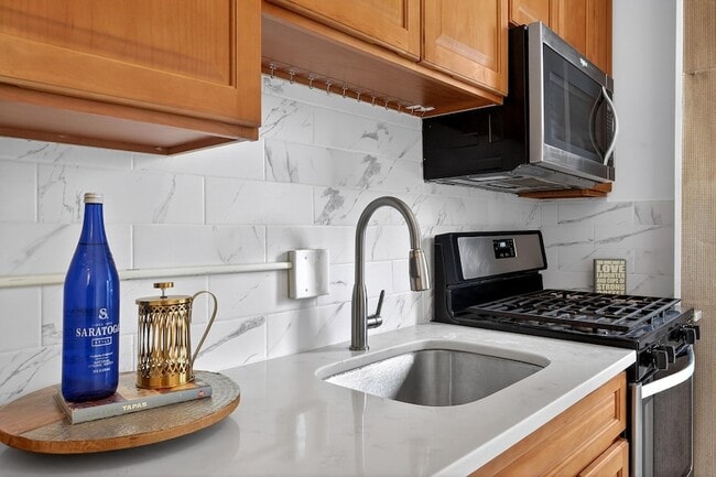 Photo - 6045 JFK Blvd E Unit C9