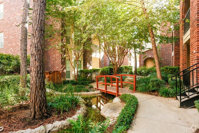 Building Photo - Park at WestCreek