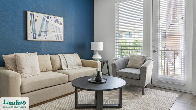 Building Photo - 7106 Culebra Commons Unit 2310.1409073