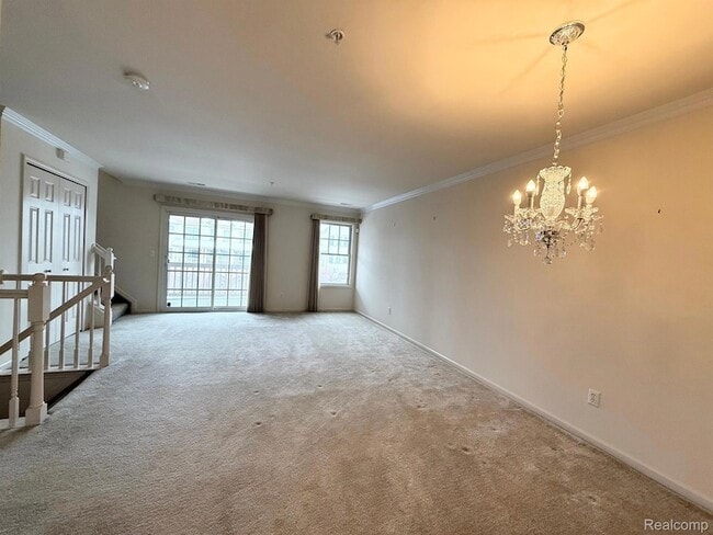 Photo - 3930 Forester Blvd Unit 119