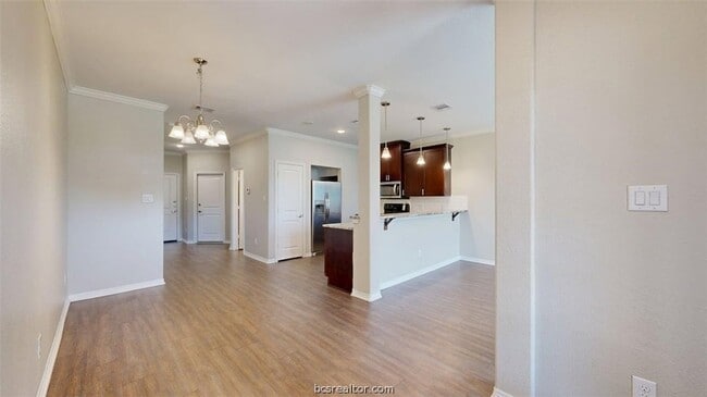 Photo - 2025 Harvey Mitchell Pkwy S