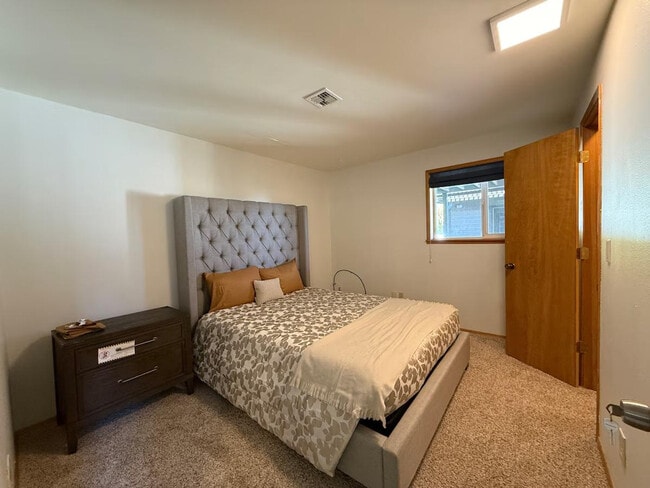 Photo - 3404 W 46th Ave Unit ID1324048P