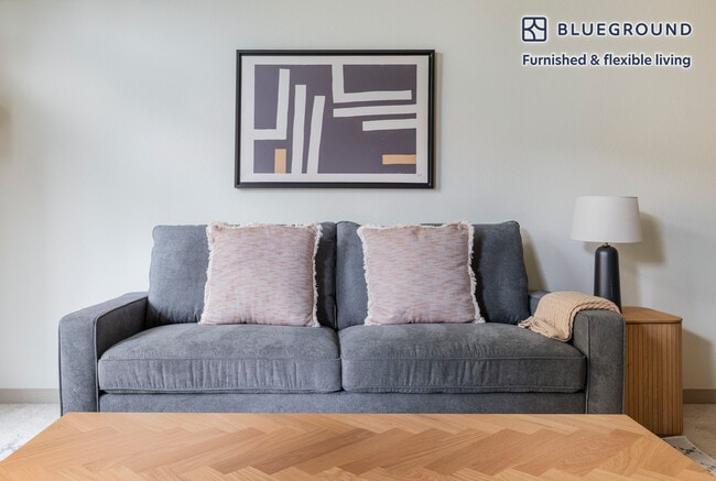 Photo - 5200 Iron Horse Pkwy Unit FL3-ID1782