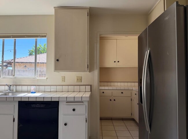 Photo - 4675 Verdugo Pl