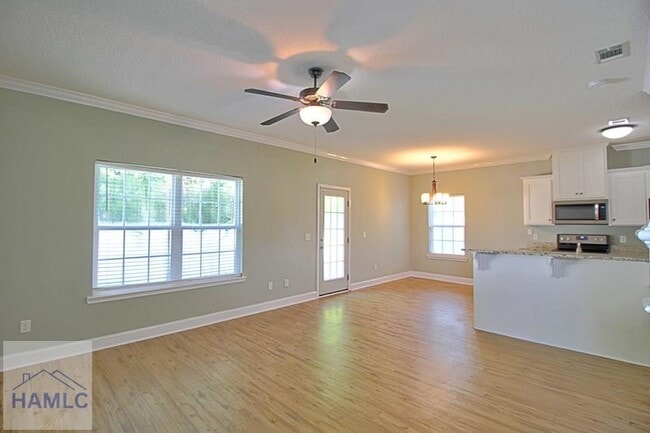 Photo - 1208 Cypress Fall Cir