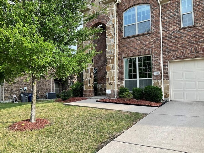 Photo - 3040 Seabrook Dr