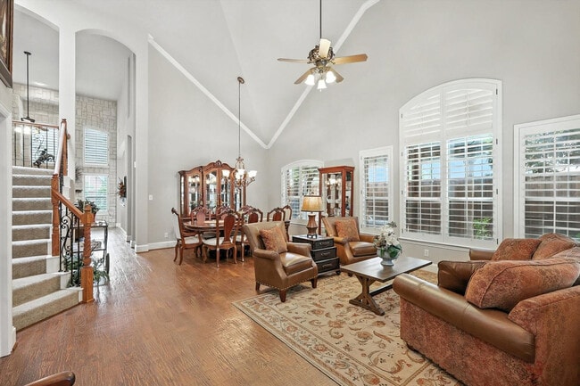 Photo - 2303 Chapelwood Dr Unit ID1251292P