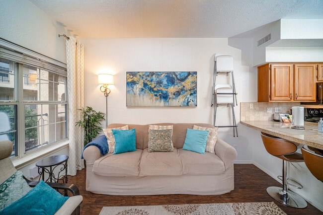 Photo - 3308 Parliament Cove Unit ID1295603P