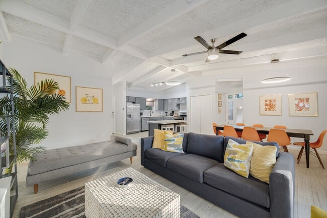 Photo - 1809 Salem St Unit ID1019481P