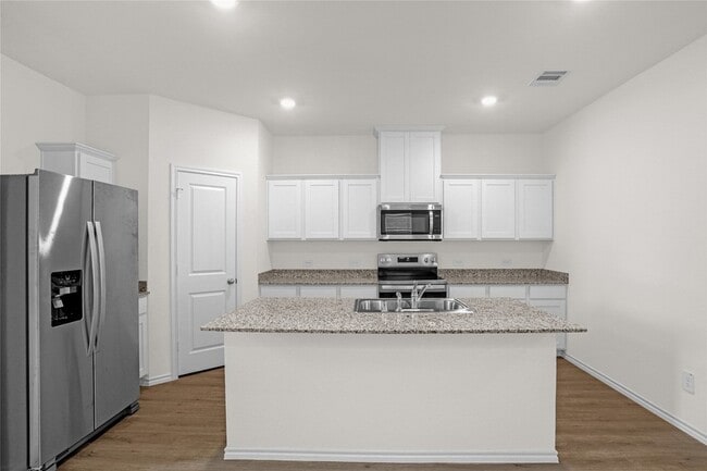 Photo - 3425 Marie Dr