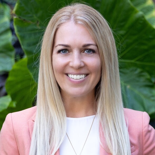 Primary Contact Photo