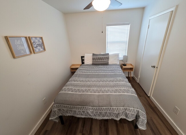 Photo - 4184 W 7th St Unit ID1296540P