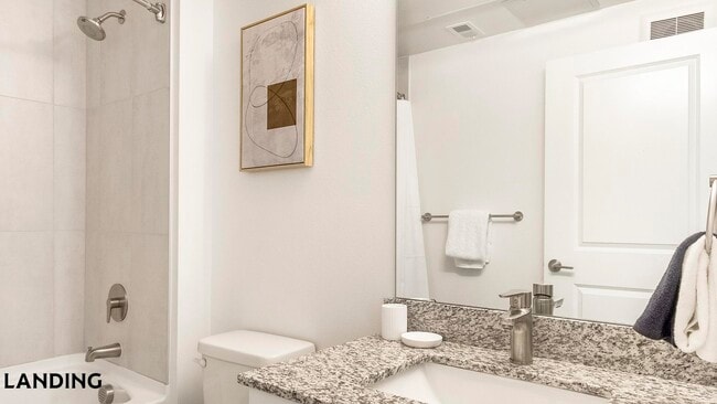 Photo - 10670 Jake Jabs Blvd Unit 4212