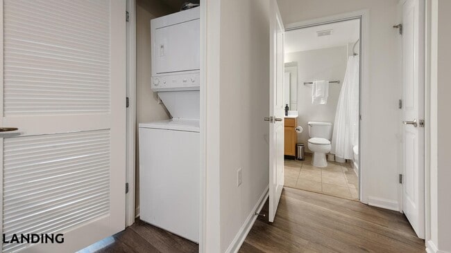 Photo - 70 I St SE Unit 70-0521