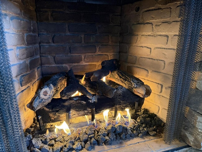 Photo - 105 Rojo Dr Unit ID1324978P