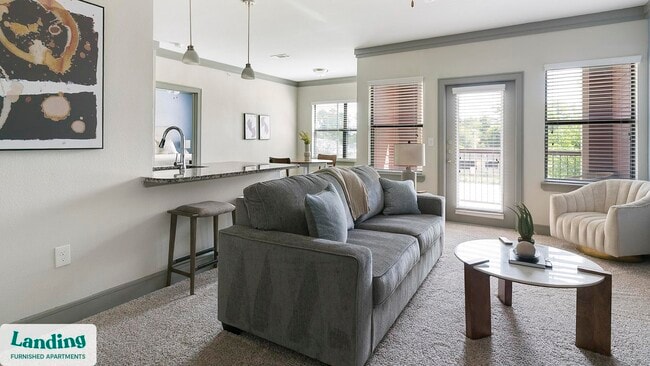 Building Photo - 2539 Spring Cypress Rd Unit 8212.1411480