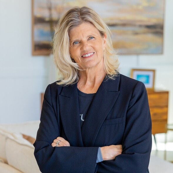 Primary Contact Photo