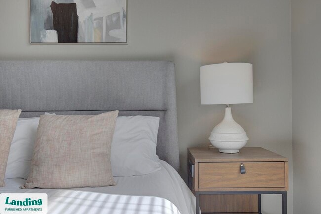 Photo - 1111 Austin Hwy Unit 1201