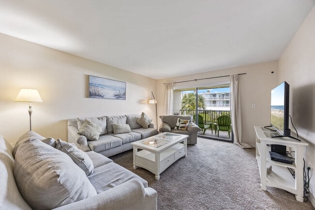 Photo - 3180 N Atlantic Ave Unit SI FL2-ID1591015P