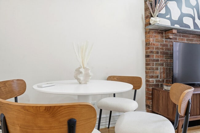 Photo - 1569 Lexington Ave Unit SI ID1473157P