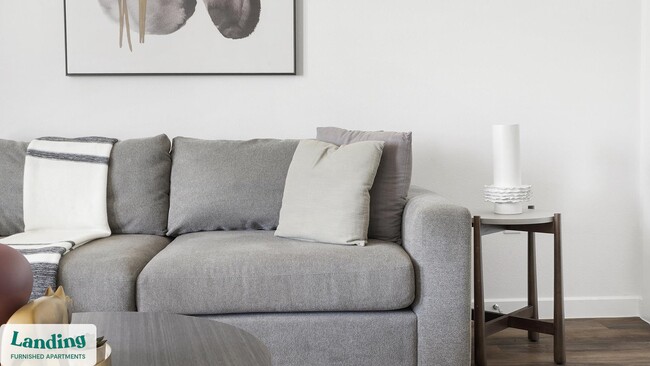 Photo - 5511 Caprock Smt Dr Unit 1409.1403646