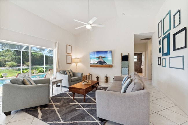 Building Photo - 8036 Belmont Ct Unit ID1073497P