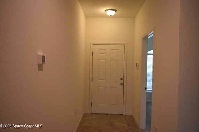 Photo - 620 Remington Green Dr SE
