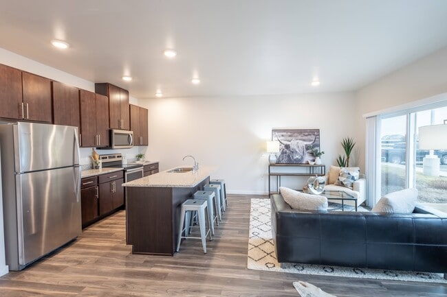 Photo - Technology Park