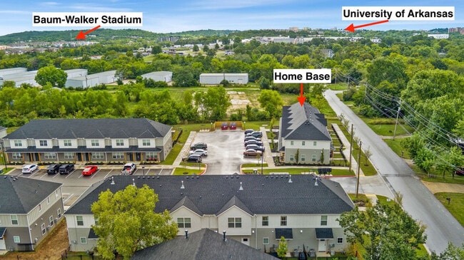 Photo - 1851 S Garland Ave Unit ID1313976P