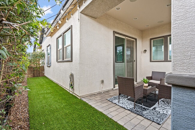 Photo - 1913 E Rosemary Dr Unit SI ID1244336P