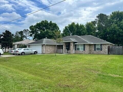 Photo - 41 Primrose Ln
