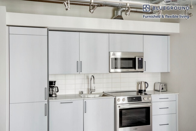 Photo - 62 Cedar St Unit FL8-ID643